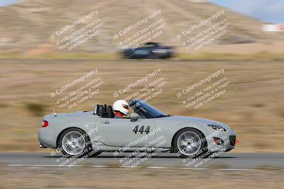 media/Nov-18-2023-Extreme Speed (Sat) [[10c227f63a]]/2-Green/turn 14/